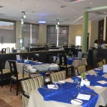 golden-tulip-hotel-ibadan-9