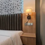golden-tulip-lekki-10