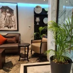 golden-tulip-lekki-11 (1)
