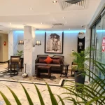 golden-tulip-lekki-12