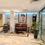 golden-tulip-lekki-13