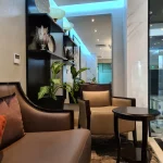 golden-tulip-lekki-14