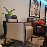 golden-tulip-lekki-16