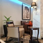golden-tulip-lekki-17