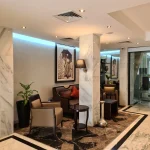 golden-tulip-lekki-18