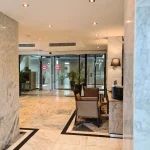 golden-tulip-lekki-19