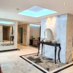 golden-tulip-lekki-20
