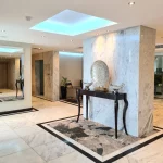 golden-tulip-lekki-21