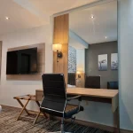golden-tulip-lekki-6