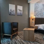 golden-tulip-lekki-7