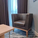 golden-tulip-lekki-8