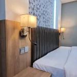 golden-tulip-lekki-9 (1)