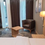 golden-tulip-lekki-9