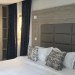 gv-resident-23