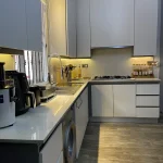 residential-gra-1
