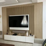 residential-gra-10