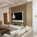 residential-gra-11