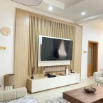 residential-gra-12