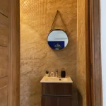 residential-gra-14
