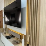 residential-gra-15