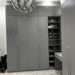 residential-gra-16