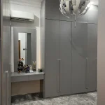 residential-gra-17