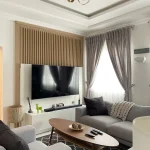 residential-gra-18