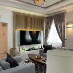 residential-gra-19