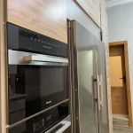 residential-gra-2