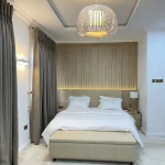 residential-gra-20