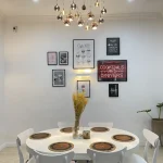 residential-gra-21