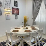 residential-gra-22