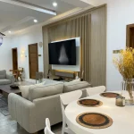 residential-gra-23