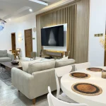 residential-gra-26
