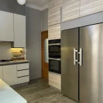 residential-gra-3