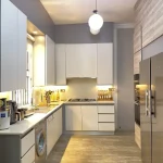 residential-gra-4
