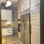 residential-gra-5