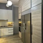 residential-gra-6