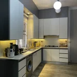 residential-gra-7