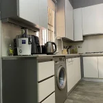 residential-gra-8