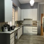 residential-gra-9