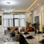 residential-ikoyi-3