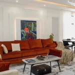 residential-ikoyi-4 (1)