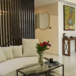 residential-ikoyi-4
