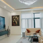 residential-ikoyi-5