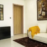 residential-ikoyi-6
